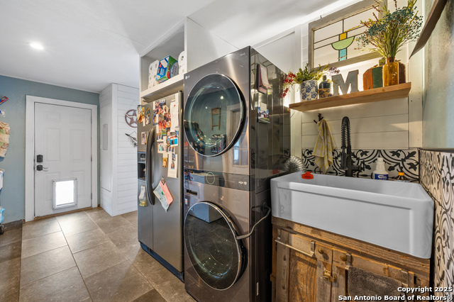 Image 22 of 41 For 4619 Sparrows Nest