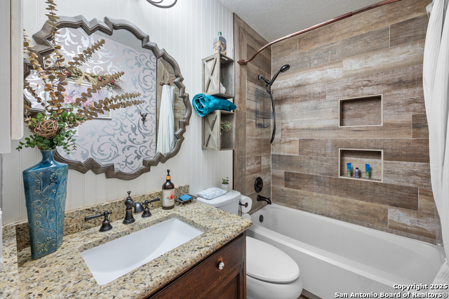 Image 24 of 41 For 4619 Sparrows Nest