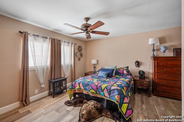 Image 26 of 41 For 4619 Sparrows Nest