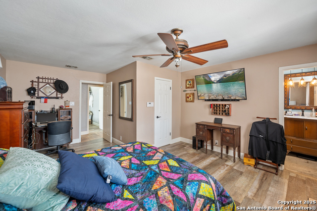 Image 28 of 41 For 4619 Sparrows Nest