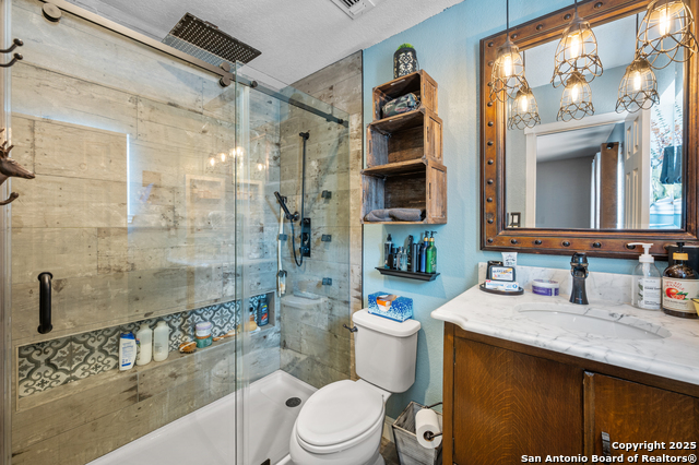 Image 29 of 41 For 4619 Sparrows Nest