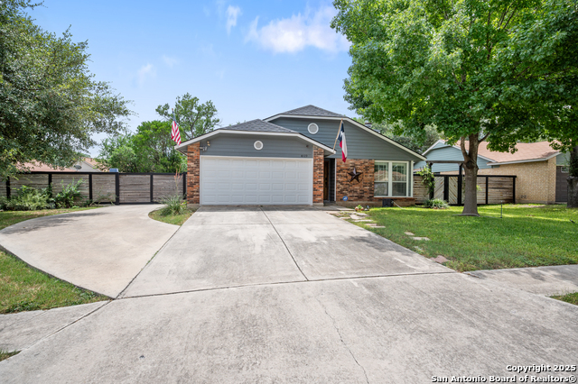Image 3 of 41 For 4619 Sparrows Nest