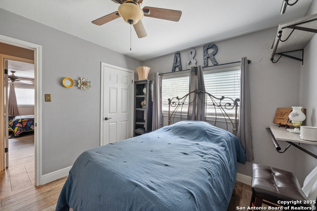 Image 30 of 41 For 4619 Sparrows Nest