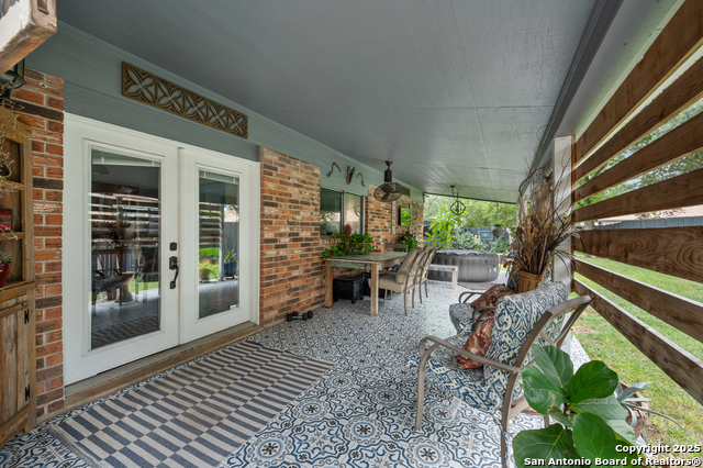 Image 31 of 41 For 4619 Sparrows Nest