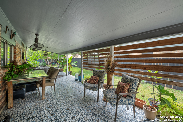 Image 32 of 41 For 4619 Sparrows Nest