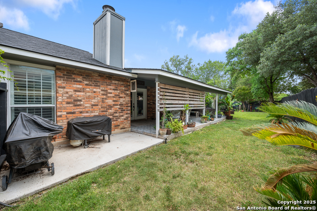 Image 34 of 41 For 4619 Sparrows Nest