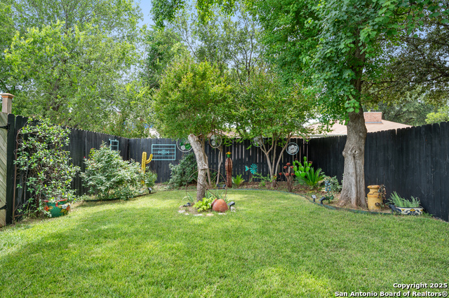 Image 35 of 41 For 4619 Sparrows Nest