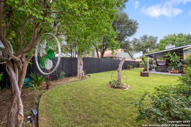 Image 36 of 41 For 4619 Sparrows Nest