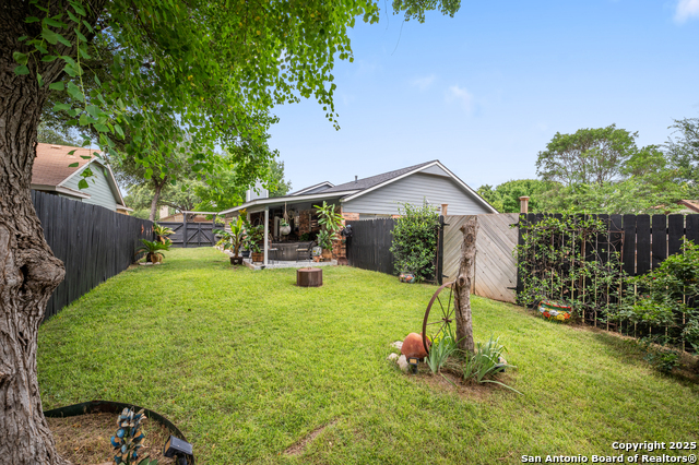Image 37 of 41 For 4619 Sparrows Nest