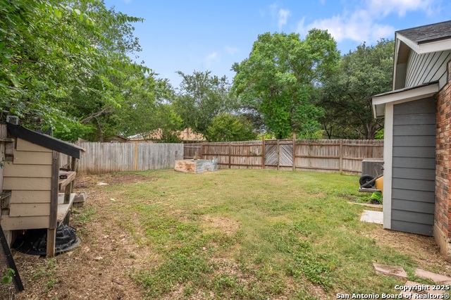 Image 39 of 41 For 4619 Sparrows Nest