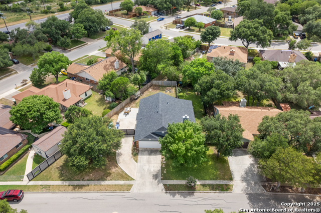 Image 40 of 41 For 4619 Sparrows Nest