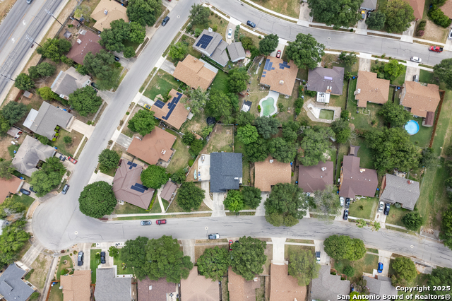 Image 41 of 41 For 4619 Sparrows Nest