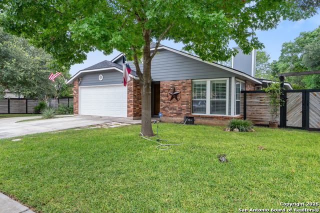 Image 5 of 41 For 4619 Sparrows Nest