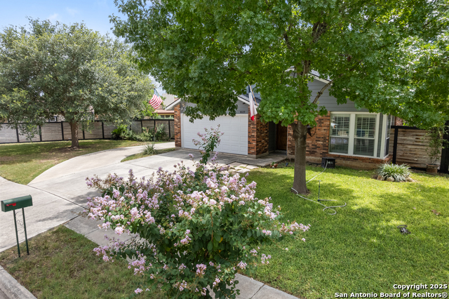 Image 6 of 41 For 4619 Sparrows Nest