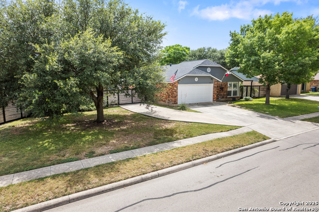 Image 7 of 41 For 4619 Sparrows Nest
