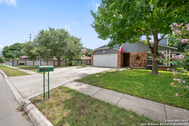 Image 8 of 41 For 4619 Sparrows Nest