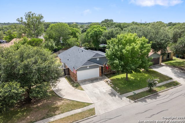 Image 9 of 41 For 4619 Sparrows Nest