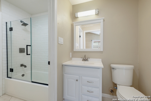 Image 16 of 23 For 11442 Blue Mesa Dr
