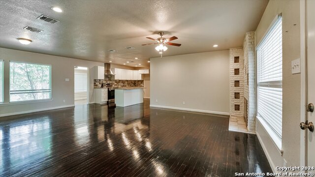 Details for 156 Rilla Vista, San Antonio, TX 78216
