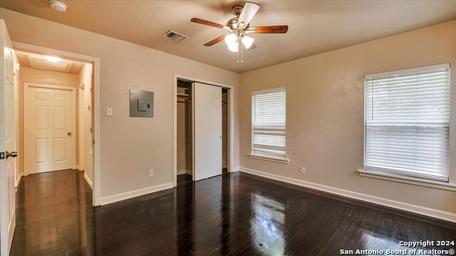 Listing photo id 21 for 156 Rilla Vista