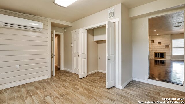 Listing photo id 33 for 156 Rilla Vista