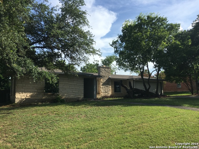 Listing photo id 37 for 156 Rilla Vista