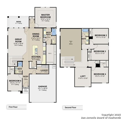 Image 2 of 4 For 203 Ryan Crossing