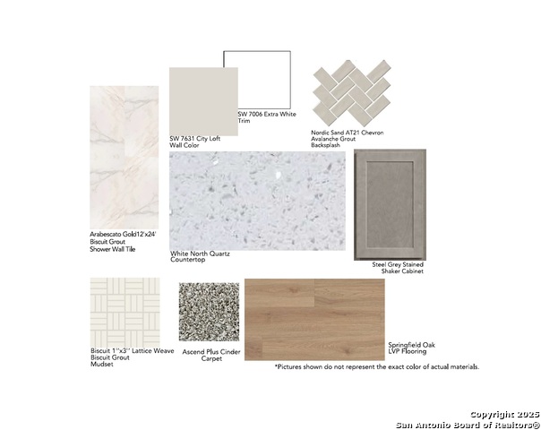 Image 3 of 4 For 203 Ryan Crossing