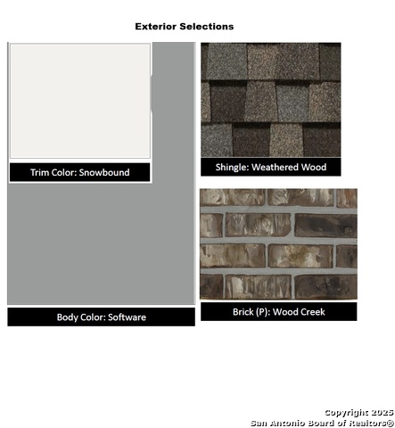 Image 4 of 4 For 203 Ryan Crossing