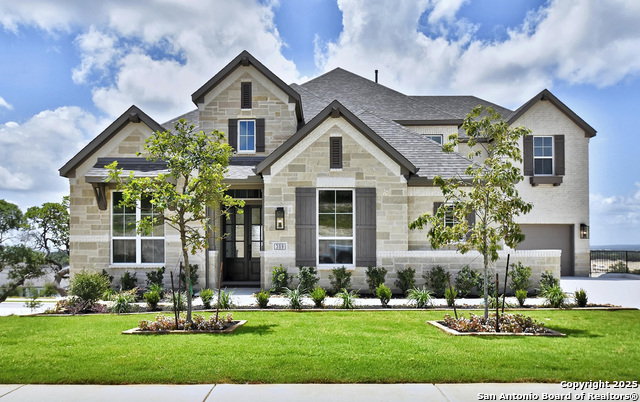 Details for 309 Dulce Vista, Boerne, TX 78006