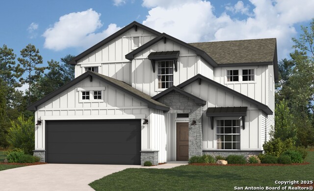 Details for 244 Connor Creek, San Antonio, TX 78253