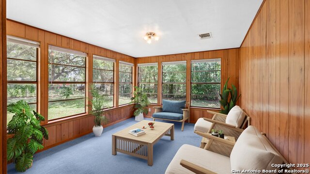 Image 10 of 49 For 6592 Cooksey