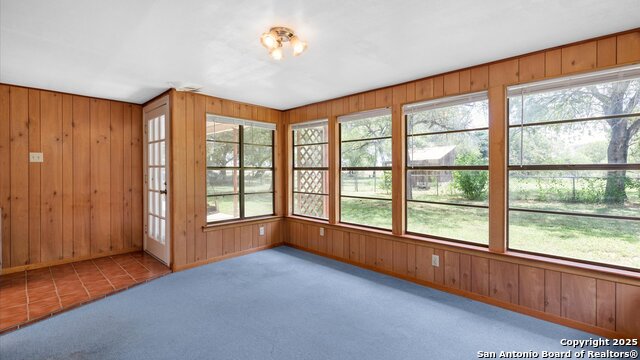 Image 11 of 49 For 6592 Cooksey