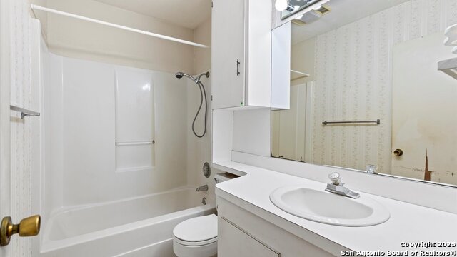 Image 12 of 49 For 6592 Cooksey