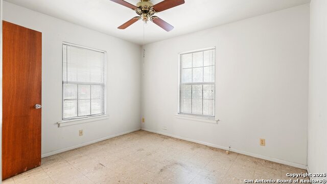 Image 17 of 49 For 6592 Cooksey