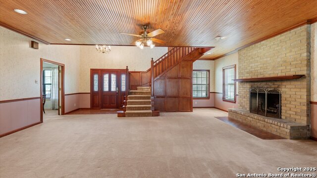 Image 3 of 49 For 6592 Cooksey