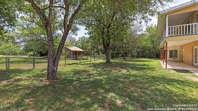 Image 34 of 49 For 6592 Cooksey