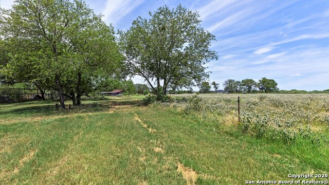 Image 36 of 49 For 6592 Cooksey