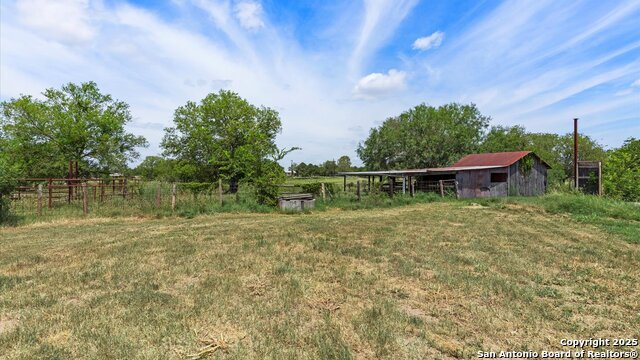 Image 37 of 49 For 6592 Cooksey