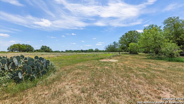 Image 39 of 49 For 6592 Cooksey