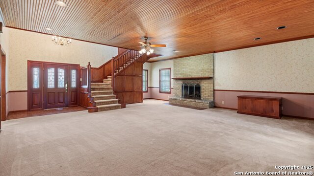 Image 4 of 49 For 6592 Cooksey