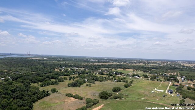 Image 44 of 49 For 6592 Cooksey