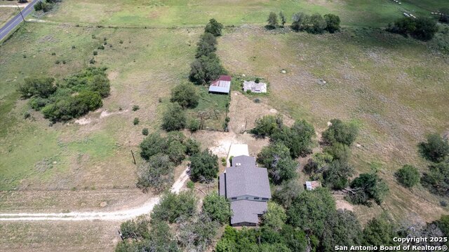 Image 45 of 49 For 6592 Cooksey