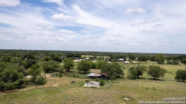 Image 46 of 49 For 6592 Cooksey