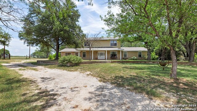 Image 47 of 49 For 6592 Cooksey