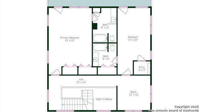 Image 48 of 49 For 6592 Cooksey