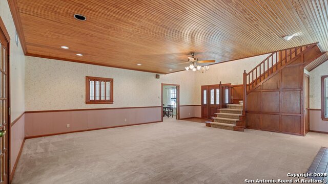 Image 6 of 49 For 6592 Cooksey