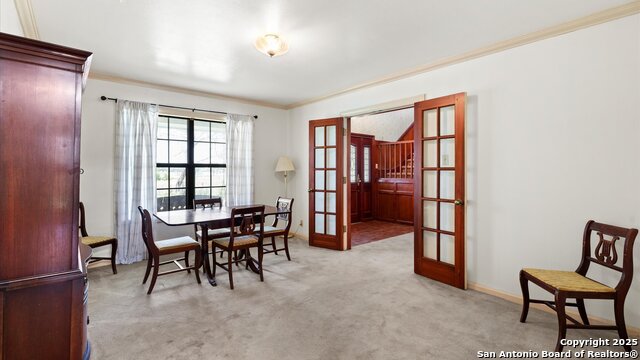 Image 8 of 49 For 6592 Cooksey