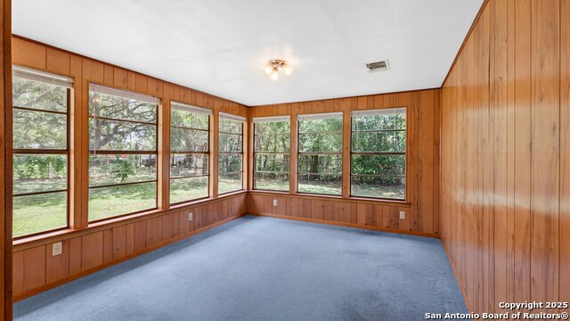 Image 9 of 49 For 6592 Cooksey