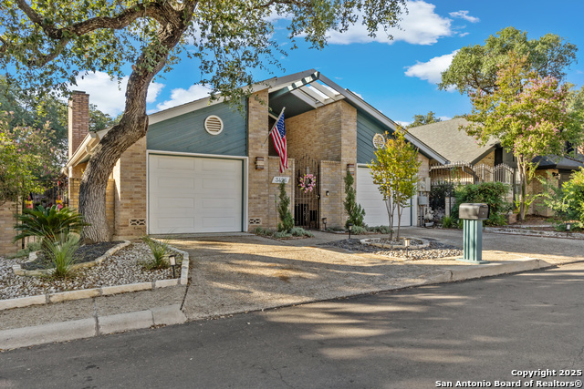 Details for 3426 River Way, San Antonio, TX 78230